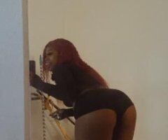 👩‍❤️‍💋‍👨NEW FREAK HERE🤫👅 - Image 3