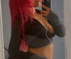 👩‍❤️‍💋‍👨NEW FREAK HERE🤫👅 - Image 6