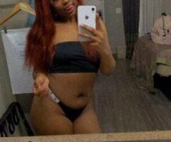 👩‍❤️‍💋‍👨NEW FREAK HERE🤫👅 - Image 7