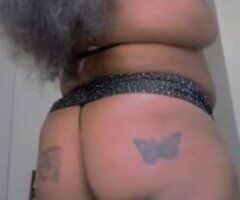 St. Augustine escorts - wet and ready