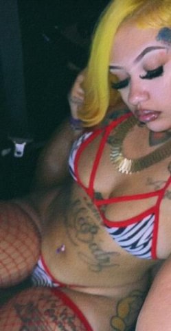 ( no qv's) Outcalls only🌹160/Hhr or 200/Hr - 1