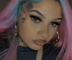 ( no qv's) Outcalls only🌹160/Hhr or 200/Hr - Image 2