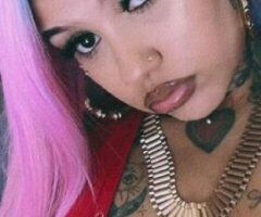 ( no qv's) Outcalls only🌹160/Hhr or 200/Hr - Image 3