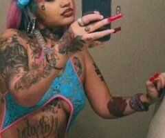 ( no qv's) Outcalls only🌹160/Hhr or 200/Hr - Image 4