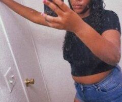 Elko escorts - Desirable Wet Ebony Pussy