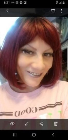 👅💋HAVE A GREAT WEEKEND, 🤩LET ME BE A PART OF IT! LET'S HAVE FUN! CALL ME NOW I'M READY! - 1