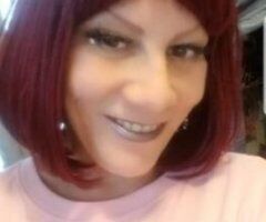 West Palm Beach escorts - 👅💋HAVE A GREAT WEEKEND, 🤩LET ME BE A PART OF IT! LET'S HAVE FUN! CALL ME NOW I'M READY!
