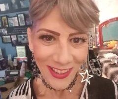 👅💋HAVE A GREAT WEEKEND, 🤩LET ME BE A PART OF IT! LET'S HAVE FUN! CALL ME NOW I'M READY! - Image 2