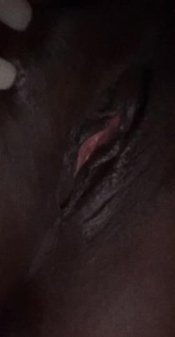 💦🍑PUSSY FAIRY🍑💦GRIPPY STICKY💦 NEW IN TOWN - 1