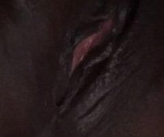 Green Bay escorts - 💦🍑PUSSY FAIRY🍑💦GRIPPY STICKY💦 NEW IN TOWN