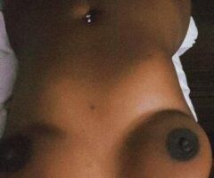 💦🍑PUSSY FAIRY🍑💦GRIPPY STICKY💦 NEW IN TOWN - Image 4