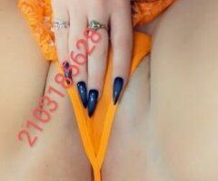 Lancaster escorts - 💦🍑🤤NEW IN TOWN 🤤🍑💦