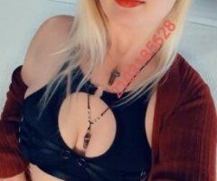 💦🍑🤤NEW IN TOWN 🤤🍑💦 - Image 3