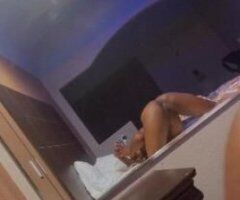 YOUR FAVORITE SLUT 👅💦😈 - Image 8