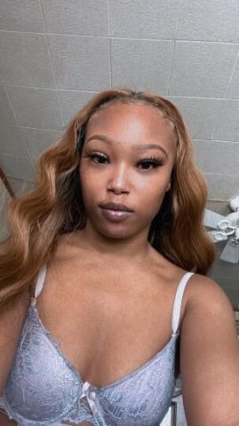 🍑Wanna meet 💕Young sexy girl available for your desires 😍,💦waiting 💦 for 🔥 outcall / Car call / Available 24/7💦🔥 - 1