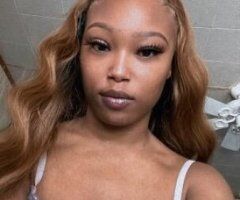 Stockton escorts - 🍑Wanna meet 💕Young sexy girl available for your desires 😍,💦waiting 💦 for 🔥 outcall / Car call / Available 24/7💦🔥