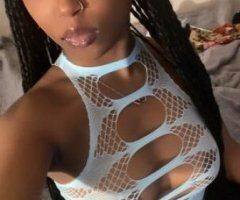 🍑Wanna meet 💕Young sexy girl available for your desires 😍,💦waiting 💦 for 🔥 outcall / Car call / Available 24/7💦🔥 - Image 2