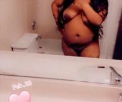 Memphis escorts - QUICK VISIT SPECIAL 60 HEAD AND PUSSY