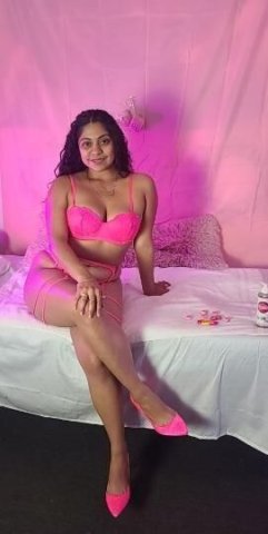 Your Favorite Masseuse Is Back 🙌 DONT MISS OUT 💋 - 1