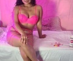 Lubbock escorts - Your Favorite Masseuse Is Back 🙌 DONT MISS OUT 💋