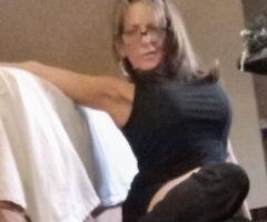 limited time only 56 DD GFE - Image 8