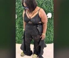 VEGAS VERY OWN POUNDKAKE ‼THROATZILLA HERE LET ME DRAIN YOUR BALLS ✨INCALL OUTCALL& CARPLAY ✨✨🌹 $100BBJ 🌹$100QV 🌹$120HHR 🌹$150HR 5⭐⭐ SERVICE ONLY⭐⭐ - Image 2