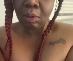VEGAS VERY OWN POUNDKAKE ‼THROATZILLA HERE LET ME DRAIN YOUR BALLS ✨INCALL OUTCALL& CARPLAY ✨✨🌹 $100BBJ 🌹$100QV 🌹$120HHR 🌹$150HR 5⭐⭐ SERVICE ONLY⭐⭐ - Image 9