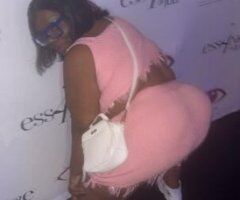 VEGAS VERY OWN POUNDKAKE ‼THROATZILLA HERE LET ME DRAIN YOUR BALLS ✨INCALL OUTCALL& CARPLAY ✨✨🌹 $100BBJ 🌹$100QV 🌹$120HHR 🌹$150HR 5⭐⭐ SERVICE ONLY⭐⭐ - Image 10
