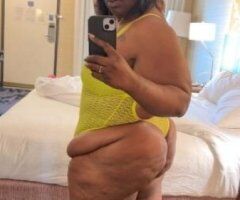 VEGAS VERY OWN POUNDKAKE ‼THROATZILLA HERE LET ME DRAIN YOUR BALLS ✨INCALL OUTCALL& CARPLAY ✨✨🌹 $100BBJ 🌹$100QV 🌹$120HHR 🌹$150HR 5⭐⭐ SERVICE ONLY⭐⭐ - Image 11