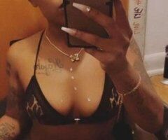 Omaha escorts - Cali Girl in TOWN