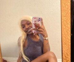 Lafayette escorts - 💦LIVE $40 FACETIME SHOW 💦 PRIVATE SNAPCHAT SPECIAL 🦋