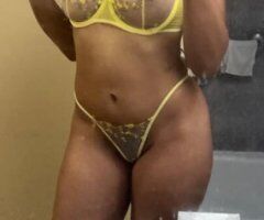 COME GET FUCKED & SUCKED BY THE BEST💦👄GUARANTEED NUT💦CARPLAY,INCALL,OUTCALLS & OUTSIDE SESSION'S! - Image 5