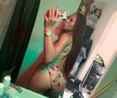 COME GET FUCKED & SUCKED BY THE BEST💦👄GUARANTEED NUT💦CARPLAY,INCALL,OUTCALLS & OUTSIDE SESSION'S! - Image 7