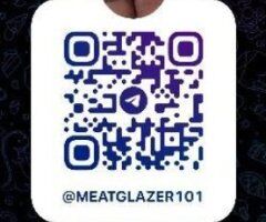 COME GET FUCKED & SUCKED BY THE BEST💦👄GUARANTEED NUT💦CARPLAY,INCALL,OUTCALLS & OUTSIDE SESSION'S! - Image 12