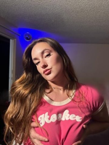IRISH Girl Next Door ONE NIGHT ONLY ☘🇮🇪🫦🥹 - 1