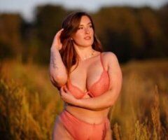 IRISH Girl Next Door ONE NIGHT ONLY ☘🇮🇪🫦🥹 - Image 7