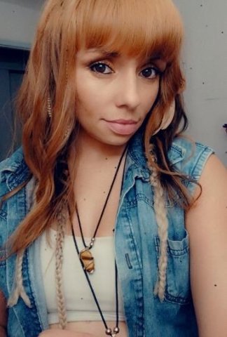 💕7:30AM💸 💲💕 MOBILE FOR OUTCALL💕💸INCALL-AIR B AND B-BEACHSIDE💰💋 - 1