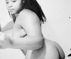 INCALL 🏨NEW FACE IN TOWN IM AVAILABLE NOW✅🥂😍SLIM THICC BIG BUTT 🍑🏆😍 EBONY READY FOR SOME FUN😉 - Image 3