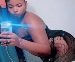 INCALL 🏨NEW FACE IN TOWN IM AVAILABLE NOW✅🥂😍SLIM THICC BIG BUTT 🍑🏆😍 EBONY READY FOR SOME FUN😉 - Image 4
