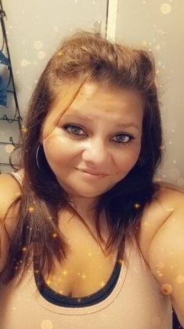 THICKNESS - 1