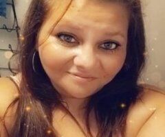 Waco escorts - THICKNESS