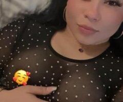 Cubana Latina sexy ,no deposit,video llamada confirmation,100 % real ,cuerpo natural..BBW 🍑..All Star - Image 4