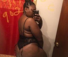 Chesapeake escorts - Often imitated, NEVA duplicated