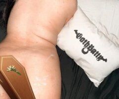 Athens escorts - Play with a Porn Star