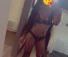 OUTCALL any area💜 FACETIME SHOWS 😋 content 🤫 Overnights 💜Fetish and Massage 🏝 HABLAS ESPAOL ⚜upscale - Image 3