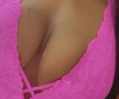 OUTCALL any area💜 FACETIME SHOWS 😋 content 🤫 Overnights 💜Fetish and Massage 🏝 HABLAS ESPAOL ⚜upscale - Image 4