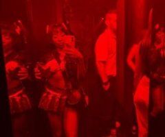 Brooklyn escorts - PROMISCUOUS💦DELICIOUS😋MELLIFLUOUS🎶✨CONCUBINE🌹(NO INCALLS)👉🏾PLZ READ📖AD