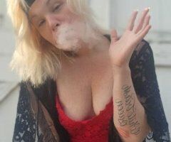 NEW IN TOWN🔥🍒🍰SPECIAL RATES🔥🍒🍰OUTCALL BY UBER or LYFT only!!!🔥🍒🍰HR 300 2hrs- 400 Overnight-1k WEEEKND-2.6K 🔥🍒🍰NO LOW BALLERS - Image 4