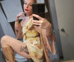 NEW IN TOWN🔥🍒🍰SPECIAL RATES🔥🍒🍰OUTCALL BY UBER or LYFT only!!!🔥🍒🍰HR 300 2hrs- 400 Overnight-1k WEEEKND-2.6K 🔥🍒🍰NO LOW BALLERS - Image 12