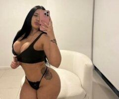 Carbondale escorts - 💯💋💯𝐇𝐨𝐭 𝐬𝐞𝐱𝐲 𝟏𝟎𝟎% 𝐫𝐞𝐚𝐥 𝐚𝐧𝐝 𝐥𝐞𝐠𝐢𝐭 𝐠𝐢𝐫𝐥💯🚘𝐢𝐧𝐜𝐚𝐥𝐥/𝐨𝐮𝐭𝐜𝐚𝐥𝐥🚘💯𝐒𝐩𝐞𝐜𝐢𝐚